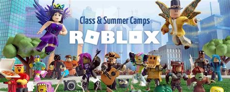 Classwork.cc roblox - Roblox The name of the game you want to request. Roblox is a global platform that brings people together through play. A brief description of the game (so we add the right one). classwork.cc The UR...